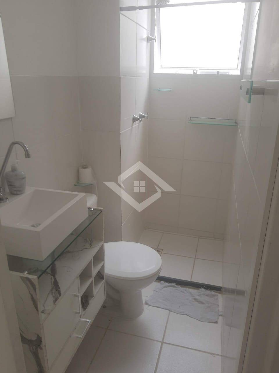 Apartamento, 2 quartos, 45 m² - Foto 13