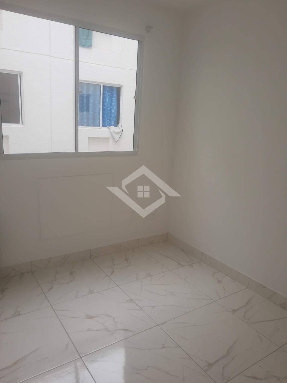 Apartamento, 2 quartos, 45 m² - Foto 11