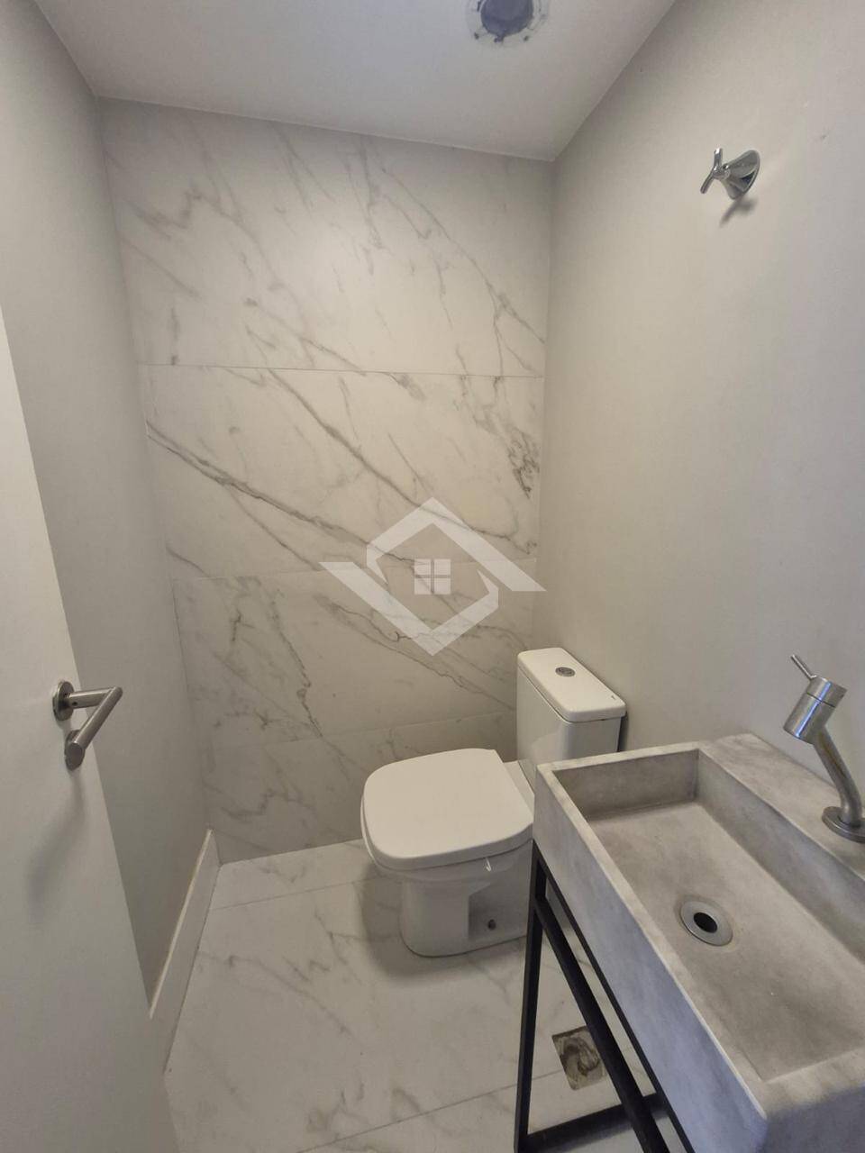 Prédio Inteiro para alugar, 26m² - Foto 6
