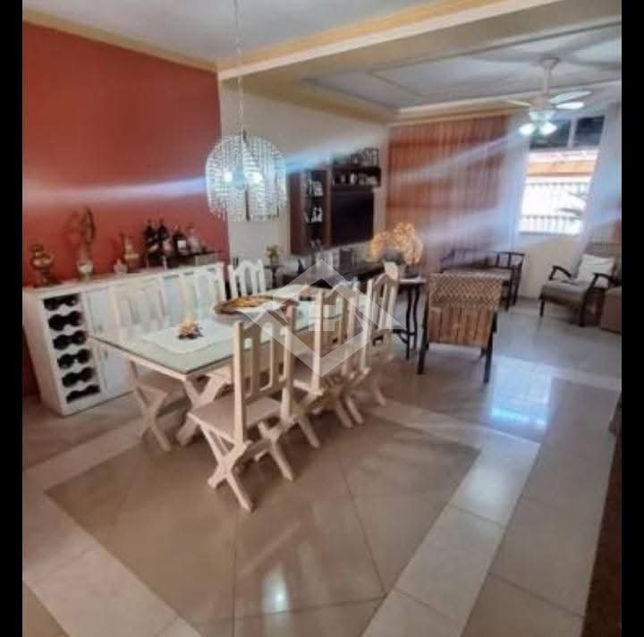 Casa, 3 quartos, 260 m² - Foto 5