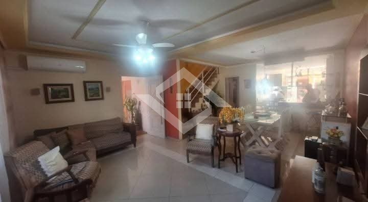 Casa, 3 quartos, 260 m² - Foto 6
