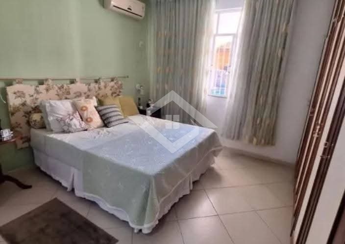 Casa, 3 quartos, 260 m² - Foto 9