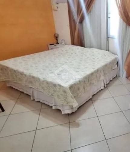 Casa, 3 quartos, 260 m² - Foto 12