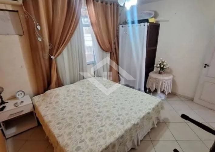 Casa, 3 quartos, 260 m² - Foto 11