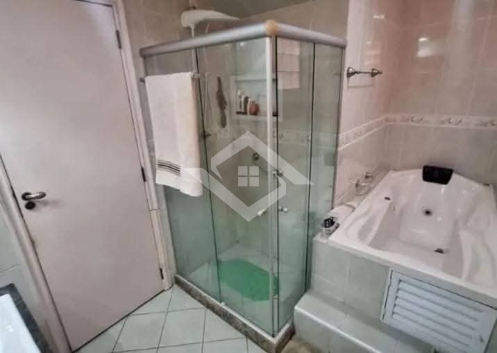 Casa, 3 quartos, 260 m² - Foto 14