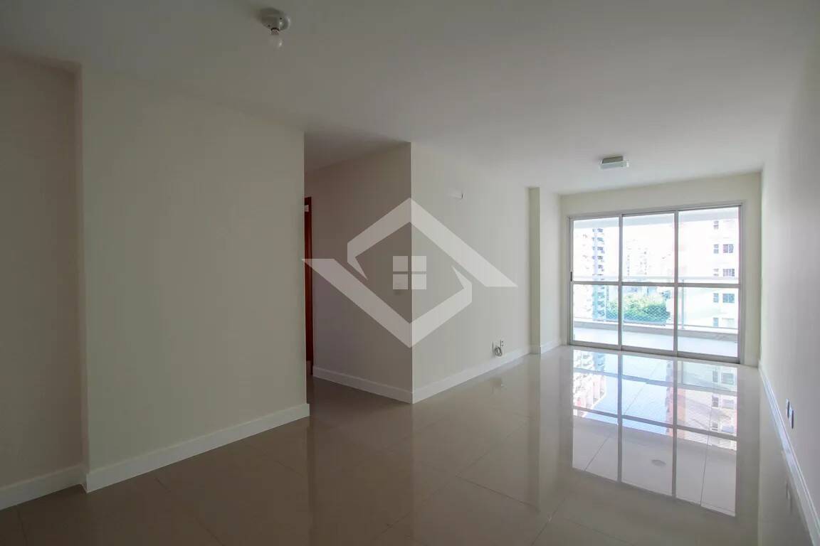 Apartamento, 4 quartos, 115 m² - Foto 3