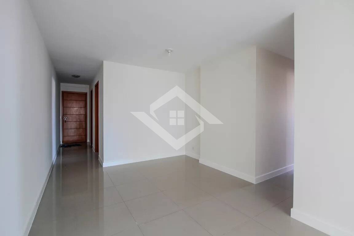 Apartamento, 4 quartos, 115 m² - Foto 4