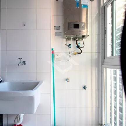 Apartamento, 4 quartos, 115 m² - Foto 5