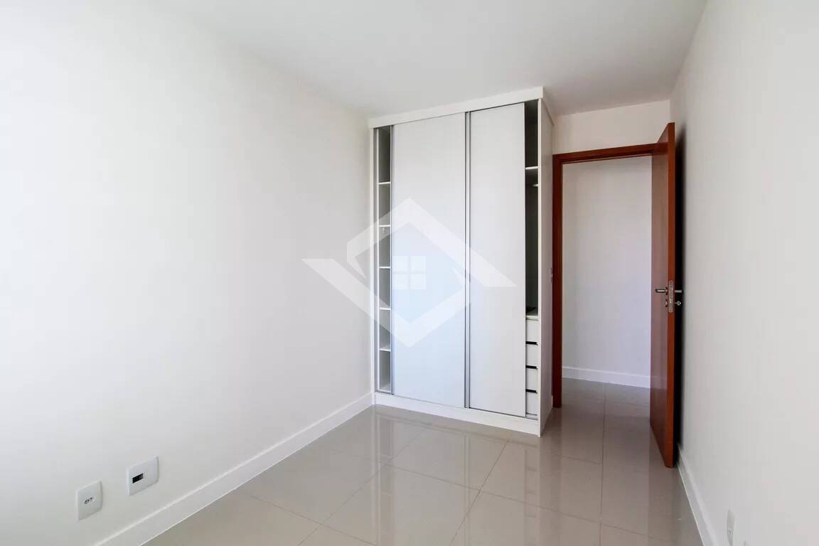 Apartamento, 4 quartos, 115 m² - Foto 8