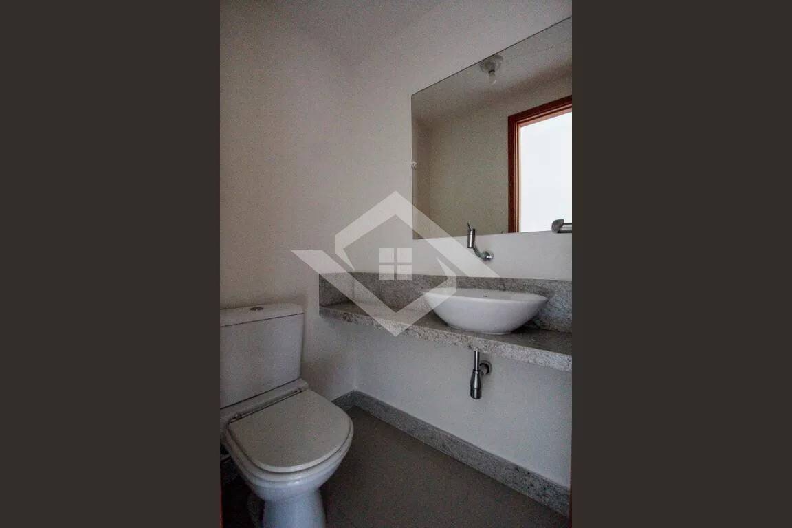 Apartamento, 4 quartos, 115 m² - Foto 6