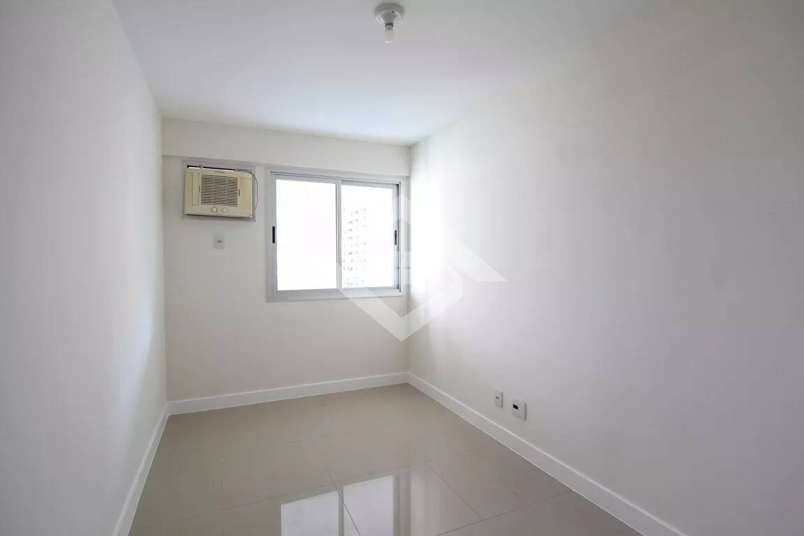 Apartamento, 4 quartos, 115 m² - Foto 7