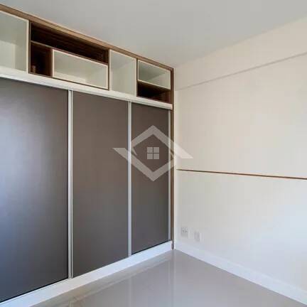Apartamento, 4 quartos, 115 m² - Foto 11