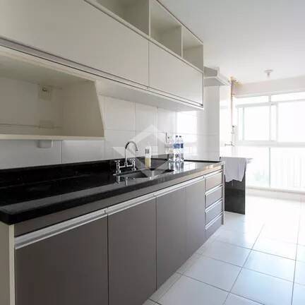 Apartamento, 4 quartos, 115 m² - Foto 9