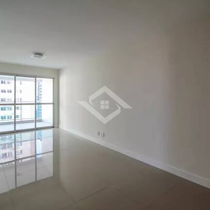 Apartamento, 4 quartos, 115 m² - Foto 12