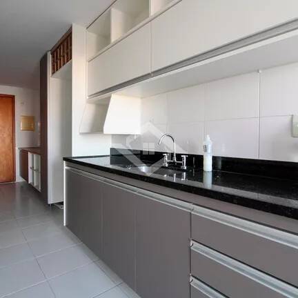 Apartamento, 4 quartos, 115 m² - Foto 13