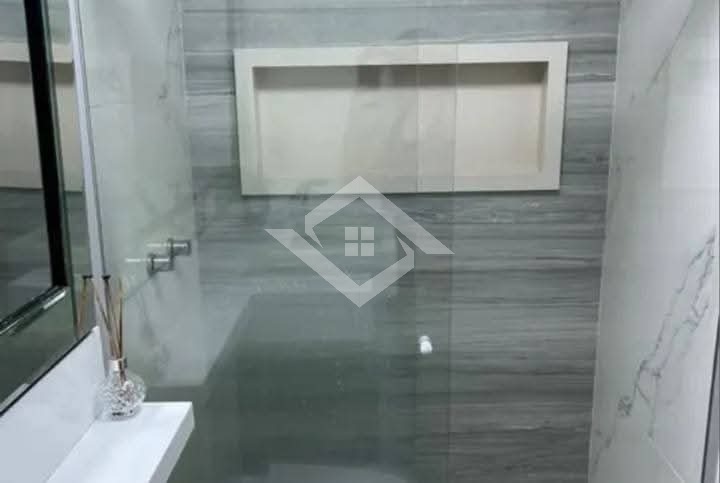 Cobertura, 3 quartos, 134 m² - Foto 9