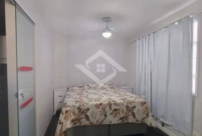 Cobertura, 3 quartos, 134 m² - Foto 7