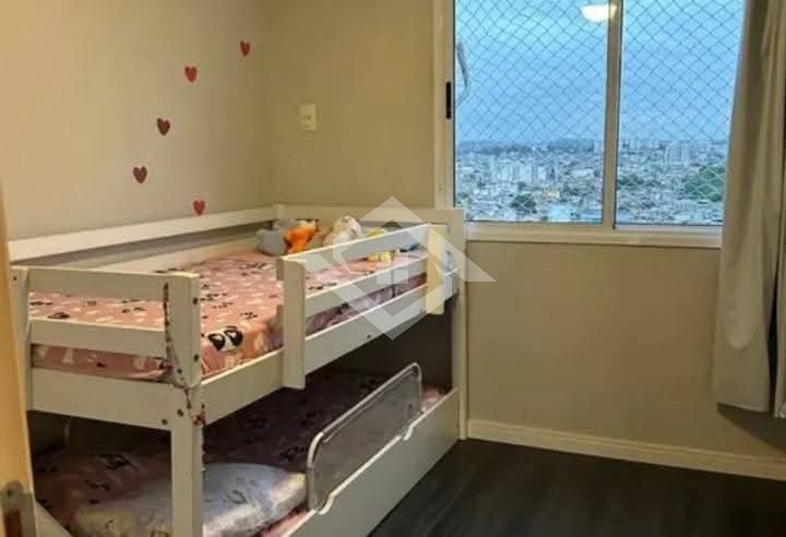 Cobertura, 3 quartos, 134 m² - Foto 13