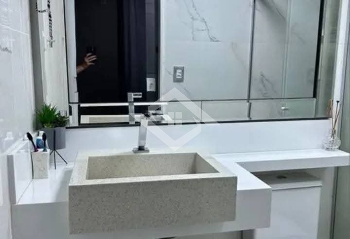 Cobertura, 3 quartos, 134 m² - Foto 10