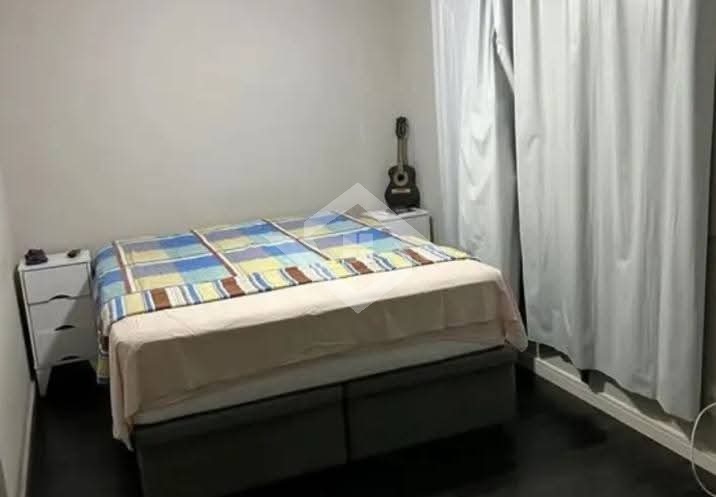 Cobertura, 3 quartos, 134 m² - Foto 12