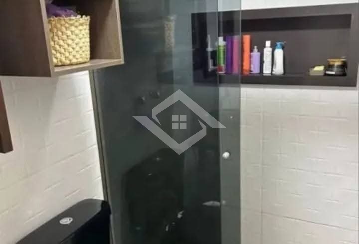 Cobertura, 3 quartos, 134 m² - Foto 11