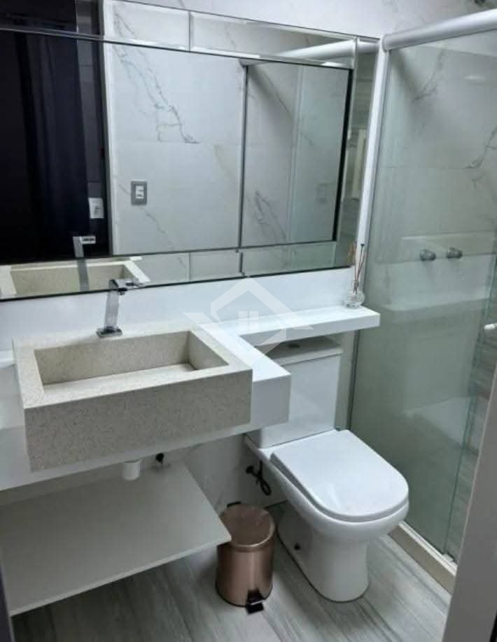 Cobertura, 3 quartos, 134 m² - Foto 15