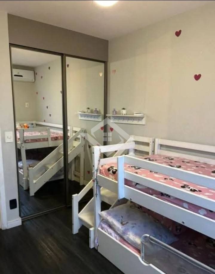 Cobertura, 3 quartos, 134 m² - Foto 14