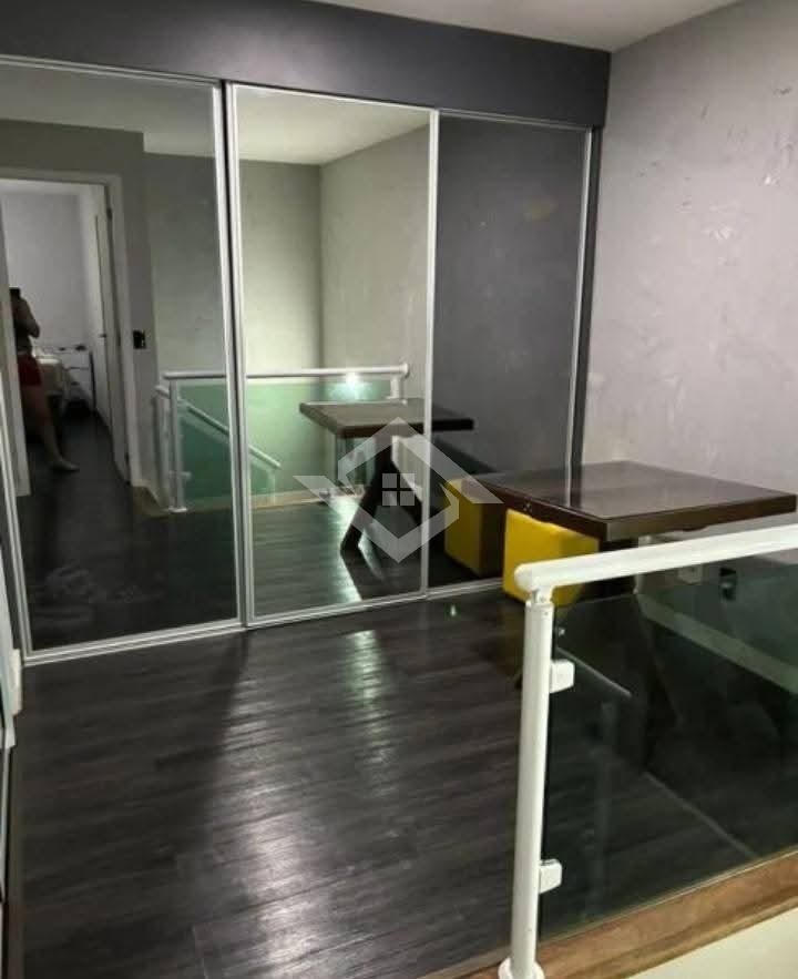 Cobertura, 3 quartos, 134 m² - Foto 19