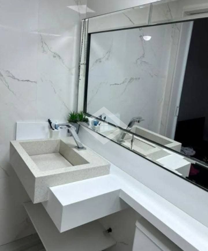 Cobertura, 3 quartos, 134 m² - Foto 17