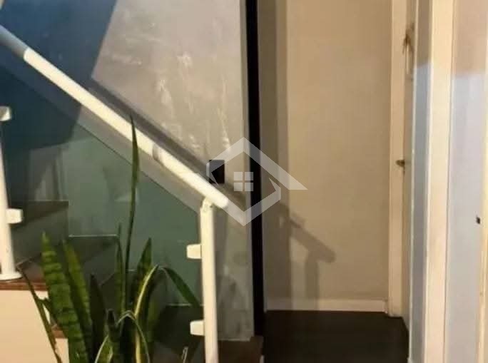 Cobertura, 3 quartos, 134 m² - Foto 18