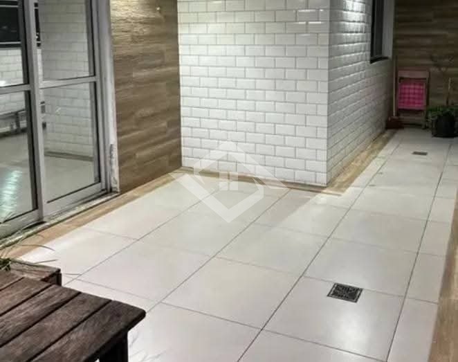 Cobertura, 3 quartos, 134 m² - Foto 20