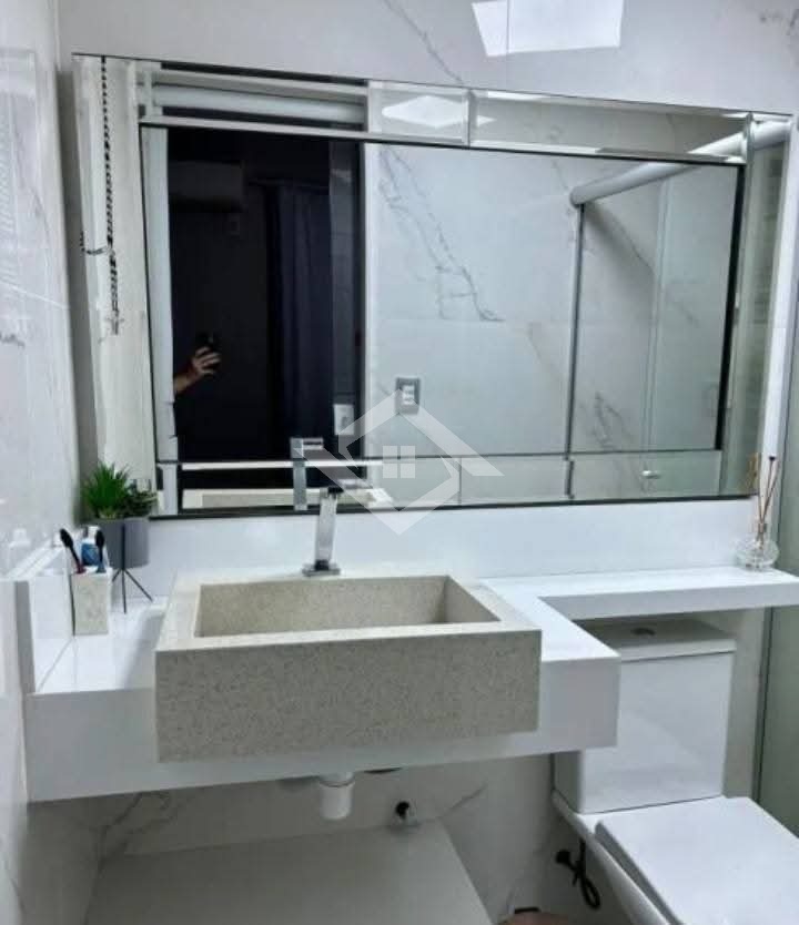 Cobertura, 3 quartos, 134 m² - Foto 16
