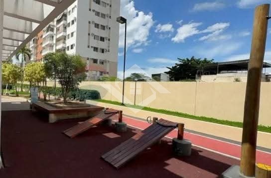 Cobertura, 3 quartos, 134 m² - Foto 25
