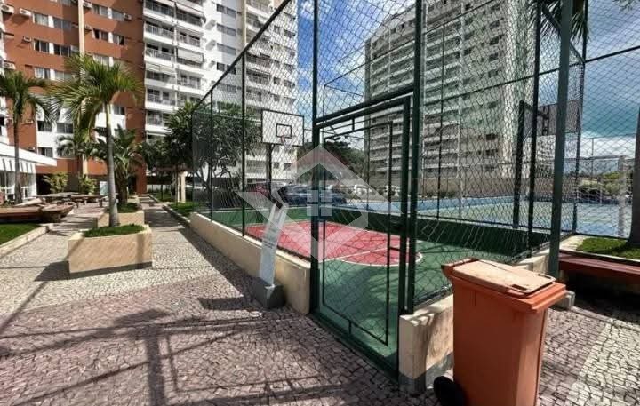 Cobertura, 3 quartos, 134 m² - Foto 23