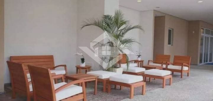 Cobertura, 3 quartos, 134 m² - Foto 28
