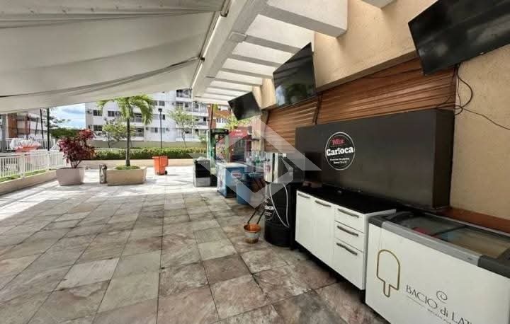 Cobertura, 3 quartos, 134 m² - Foto 26