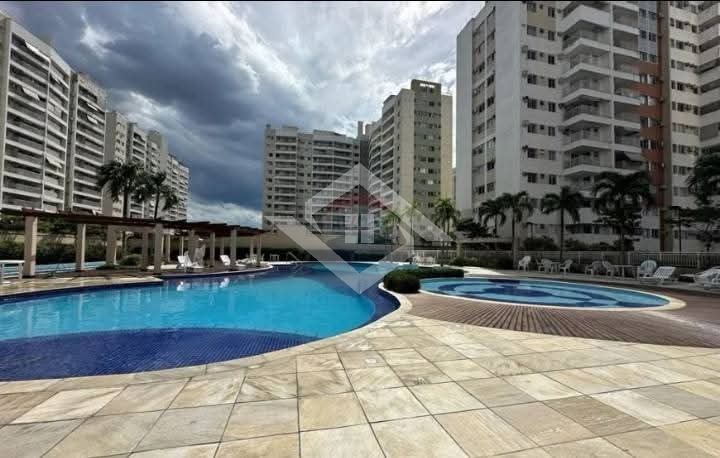 Cobertura, 3 quartos, 134 m² - Foto 29