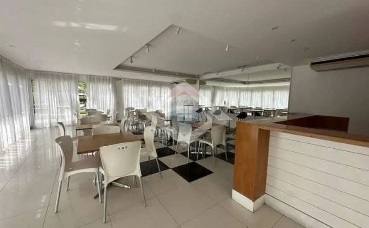 Cobertura, 3 quartos, 134 m² - Foto 27