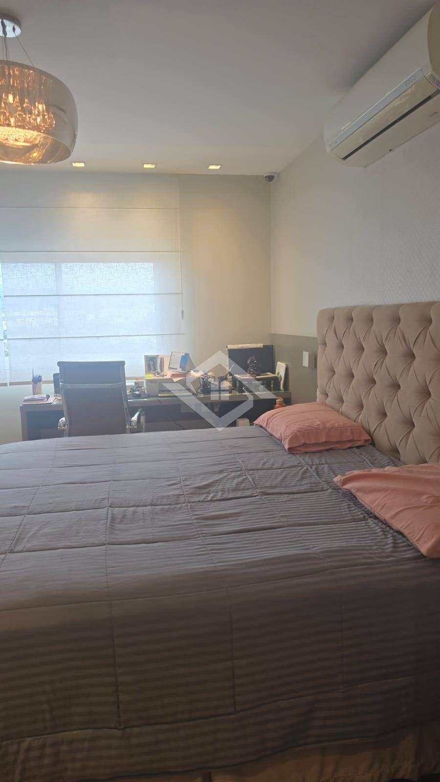 Apartamento, 3 quartos, 172 m² - Foto 18