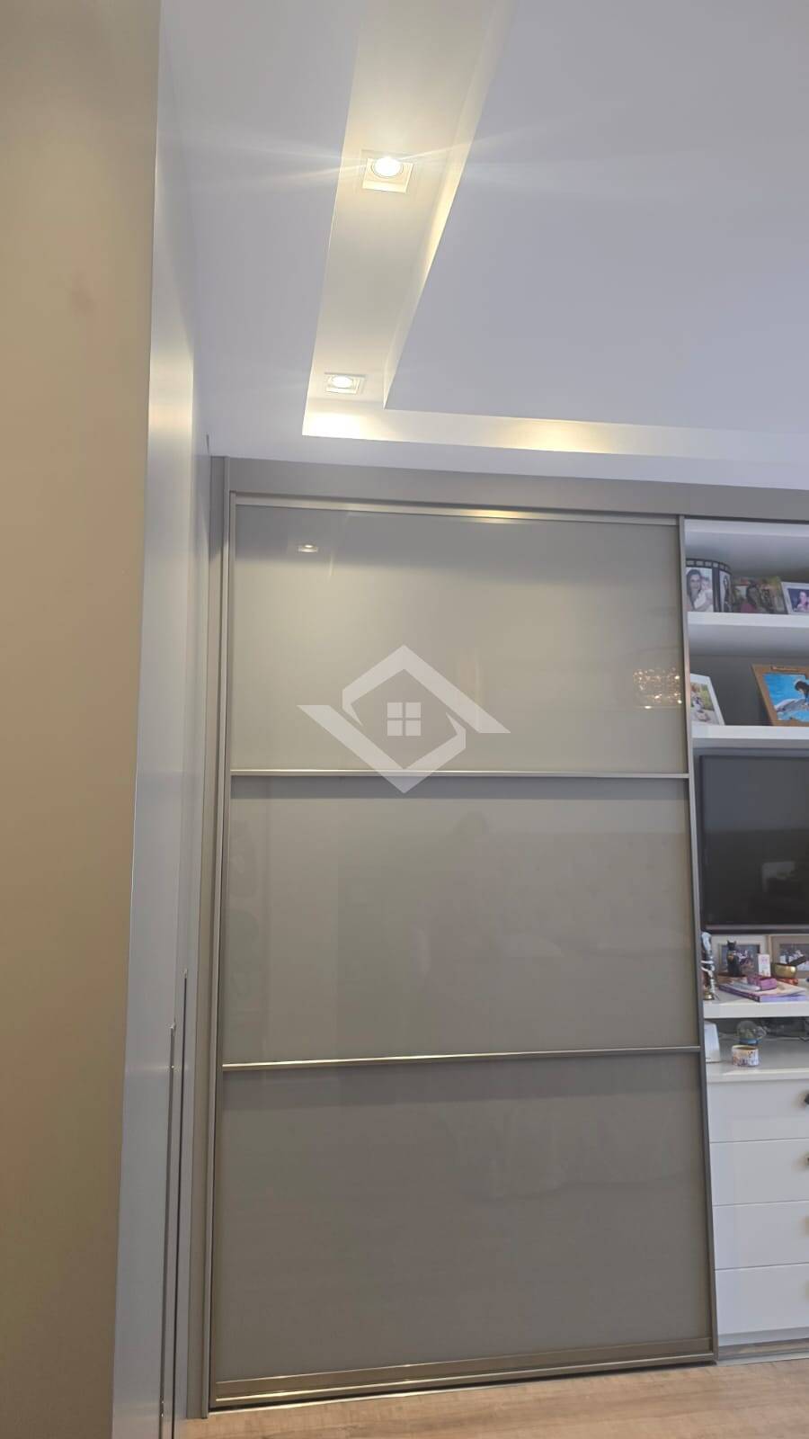 Apartamento, 3 quartos, 172 m² - Foto 19