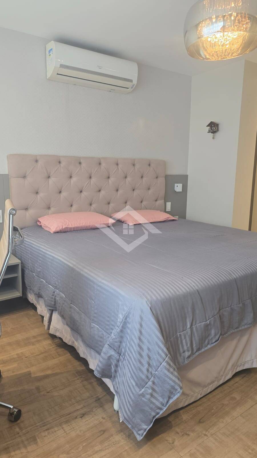Apartamento, 3 quartos, 172 m² - Foto 22