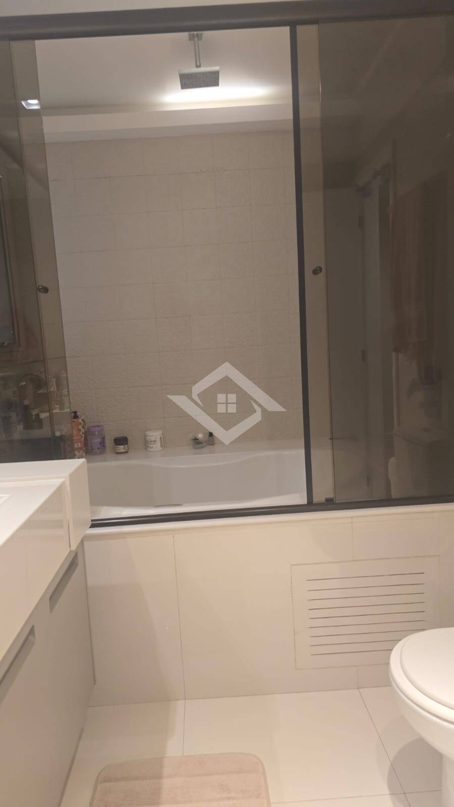 Apartamento, 3 quartos, 172 m² - Foto 32