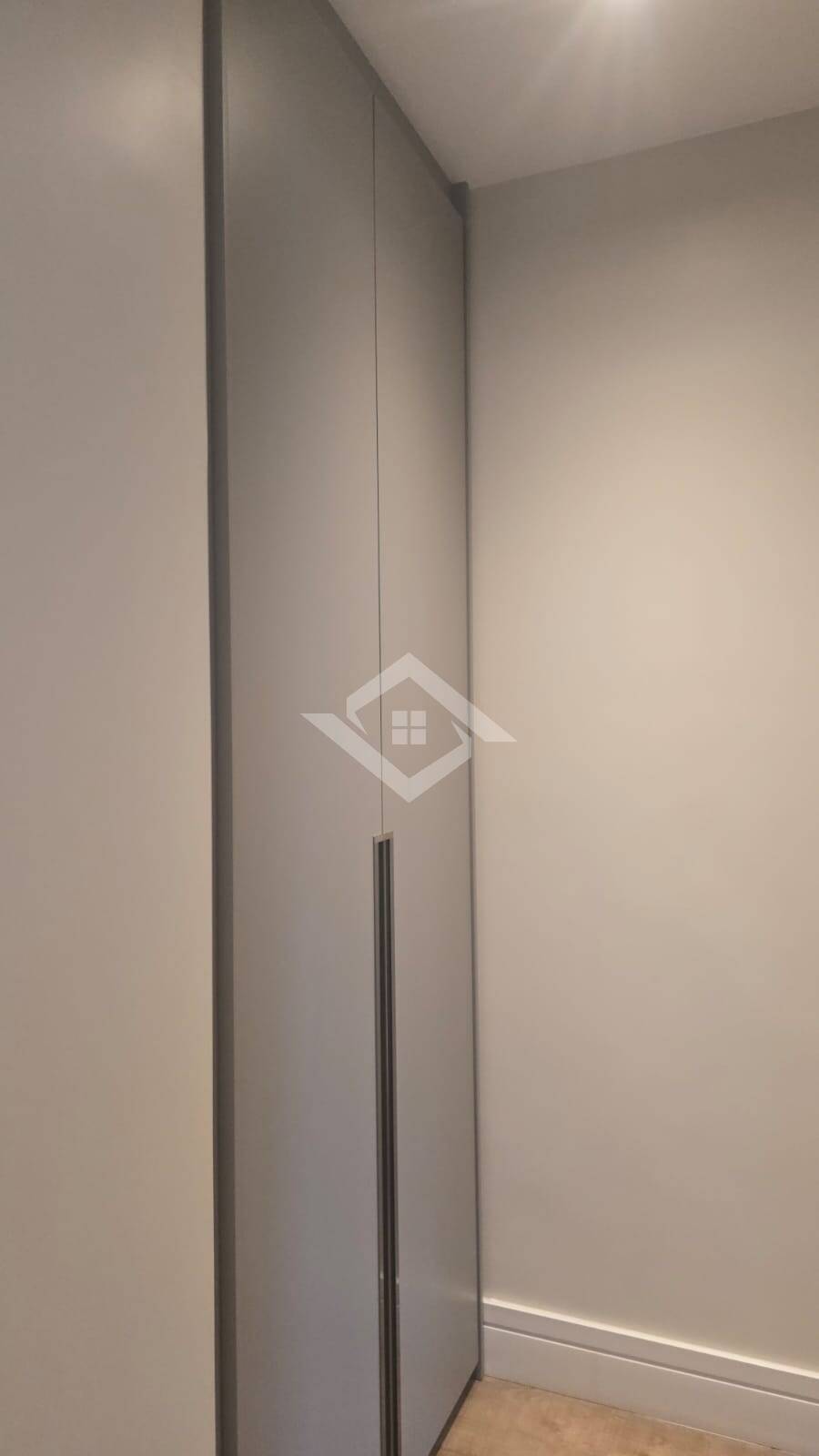 Apartamento, 3 quartos, 172 m² - Foto 29