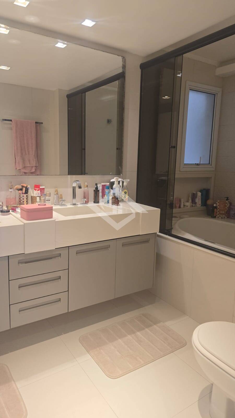 Apartamento, 3 quartos, 172 m² - Foto 31