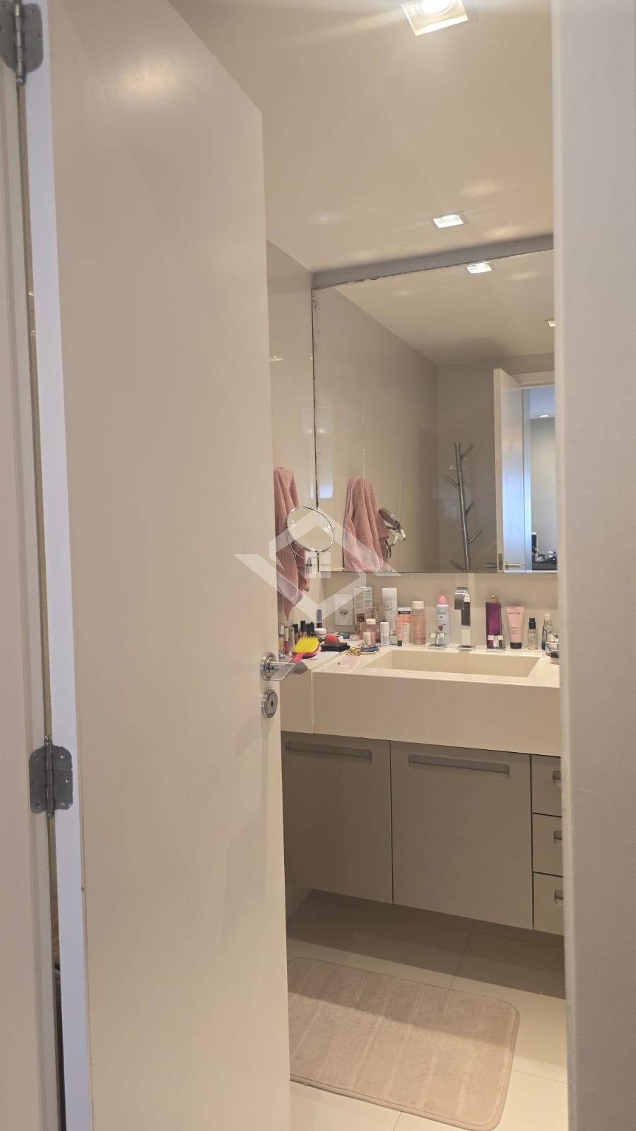 Apartamento, 3 quartos, 172 m² - Foto 30
