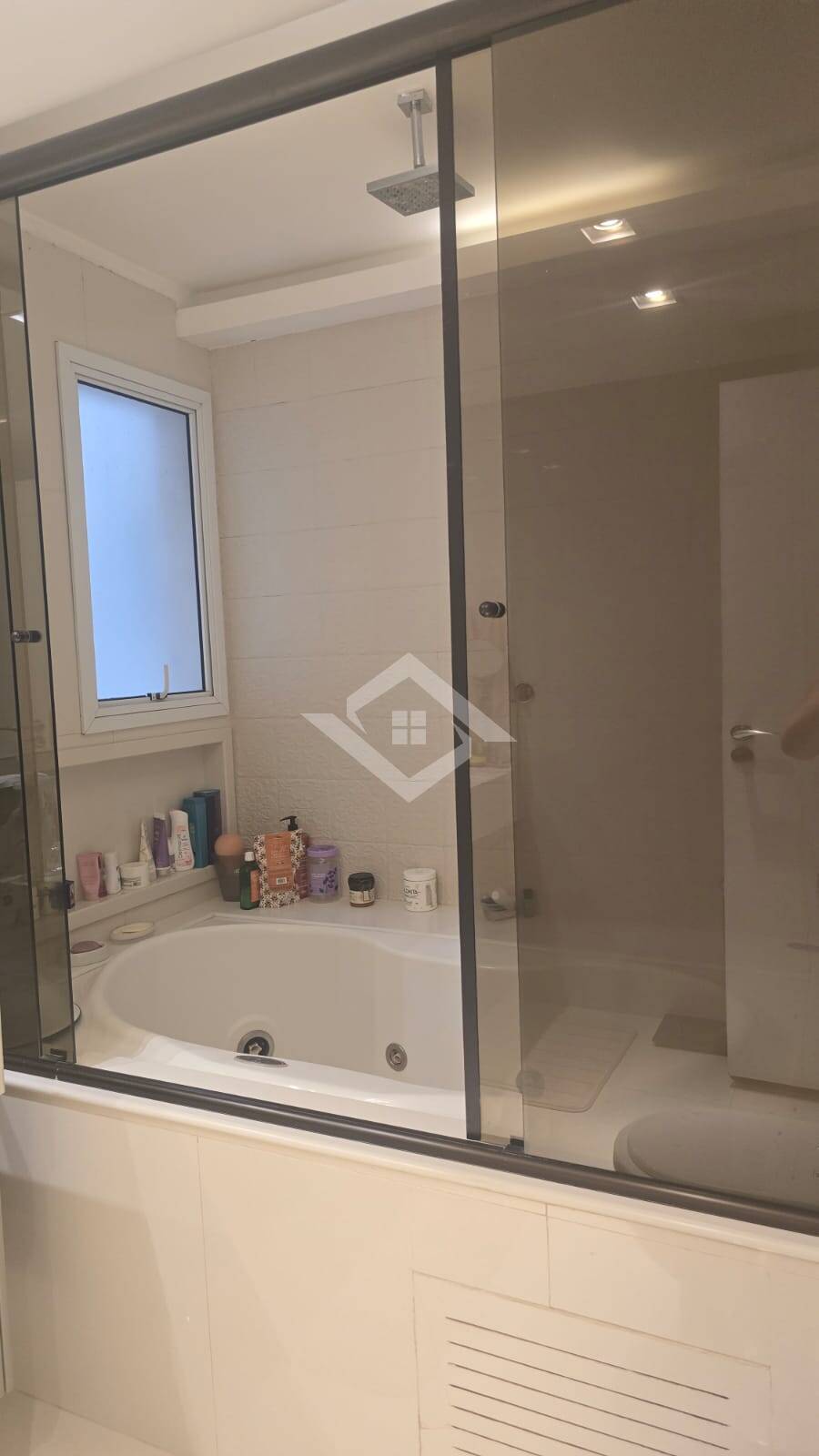 Apartamento, 3 quartos, 172 m² - Foto 27