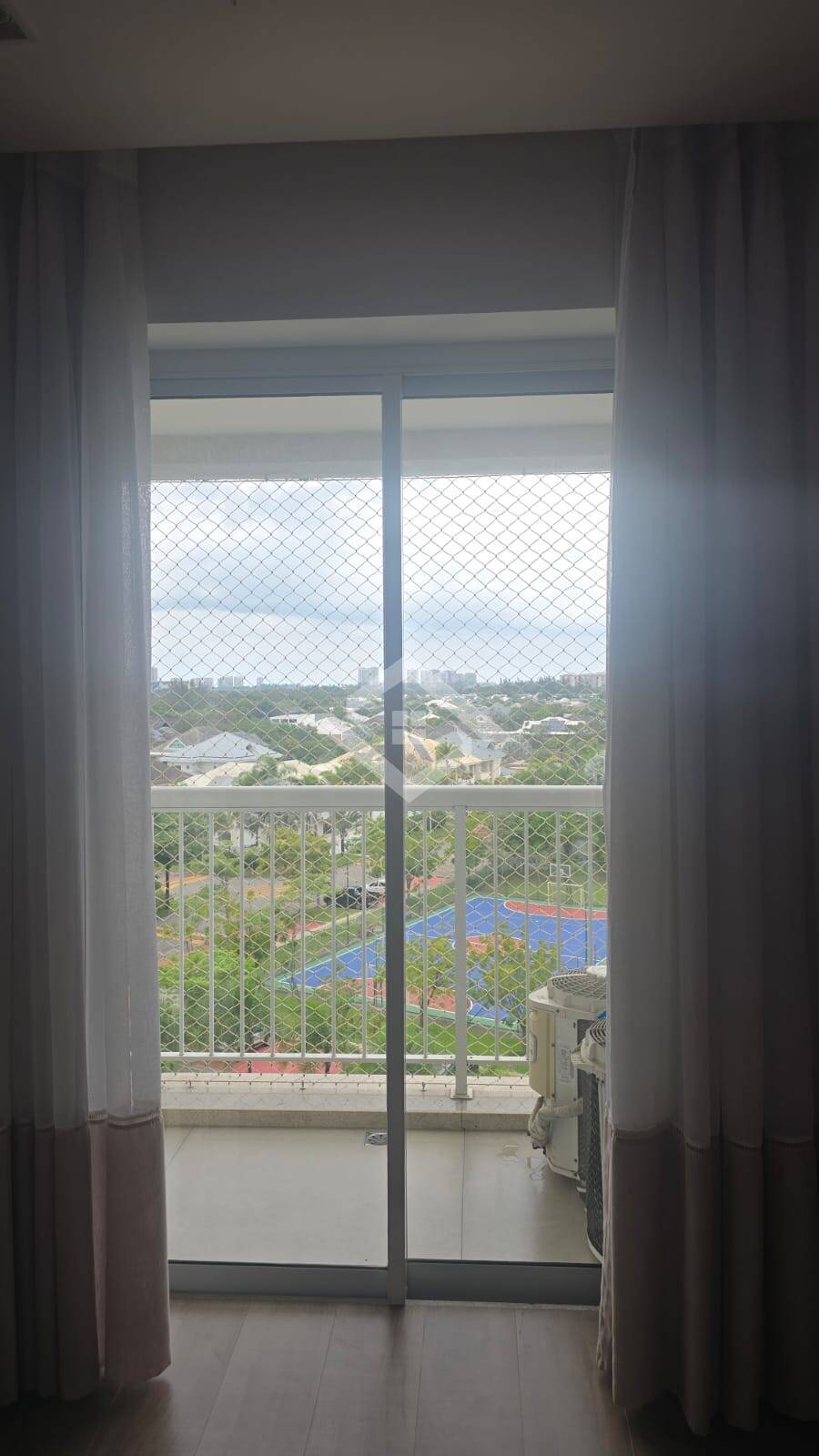 Apartamento, 3 quartos, 172 m² - Foto 35
