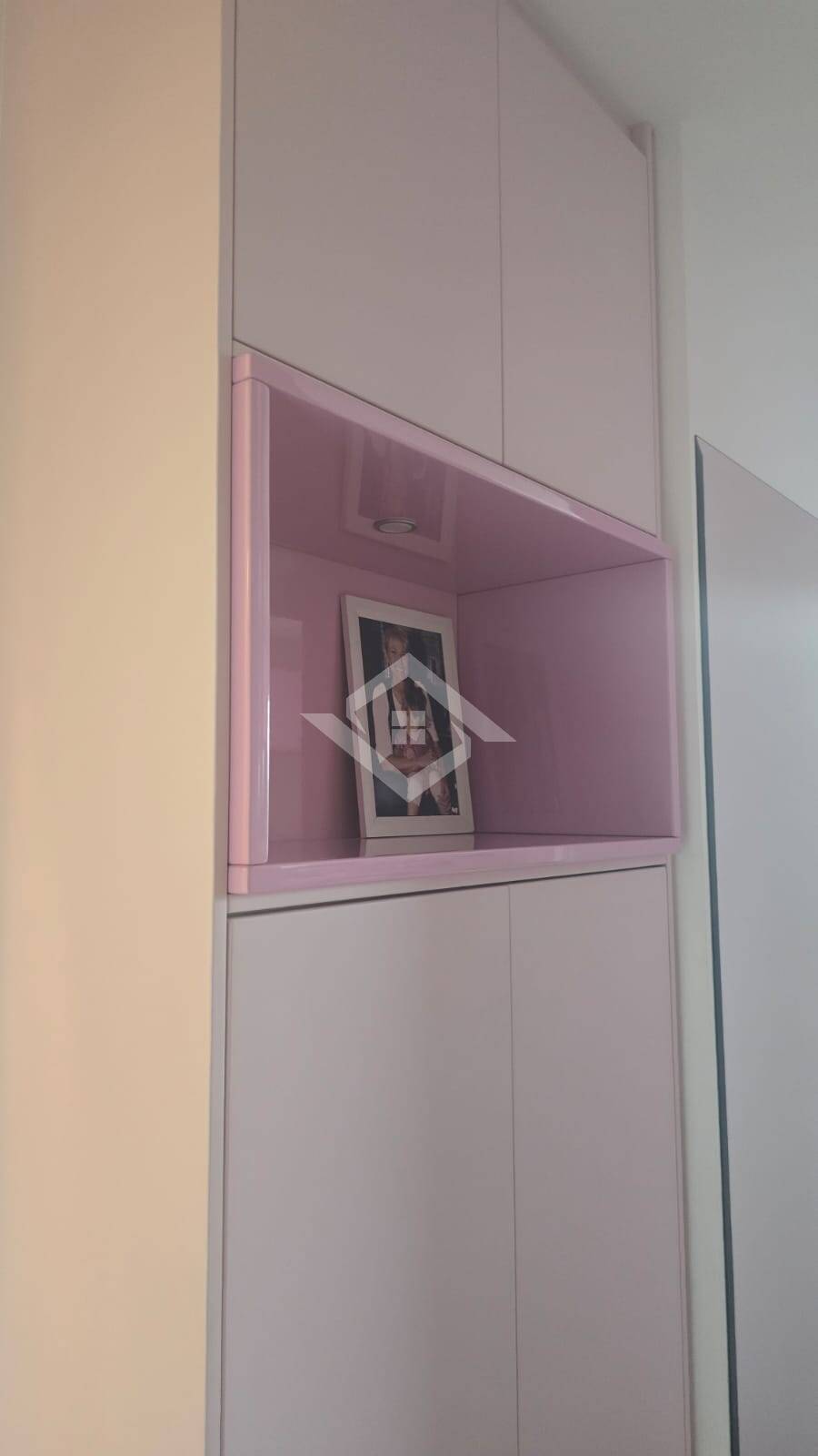 Apartamento, 3 quartos, 172 m² - Foto 34