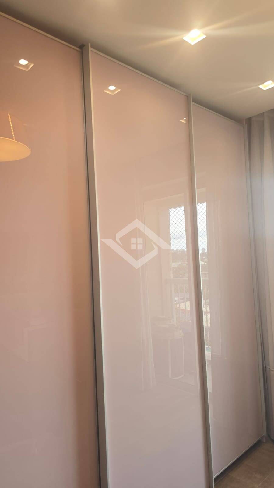 Apartamento, 3 quartos, 172 m² - Foto 38