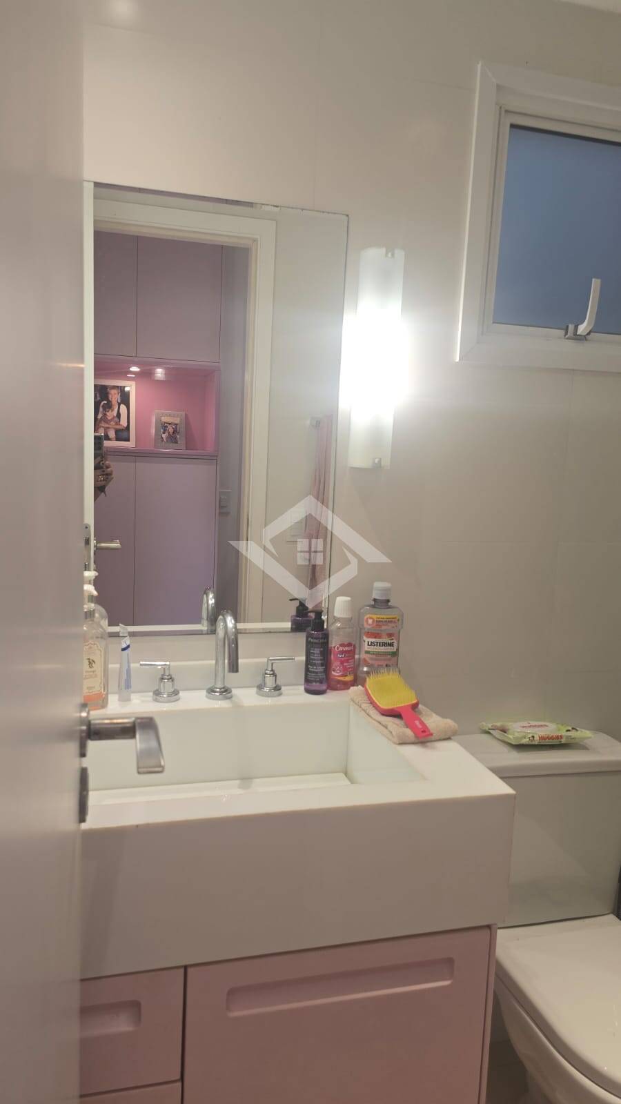 Apartamento, 3 quartos, 172 m² - Foto 40